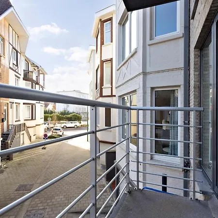 Apartment Elysium *